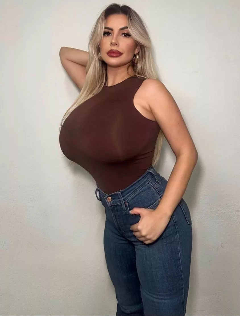 Stout