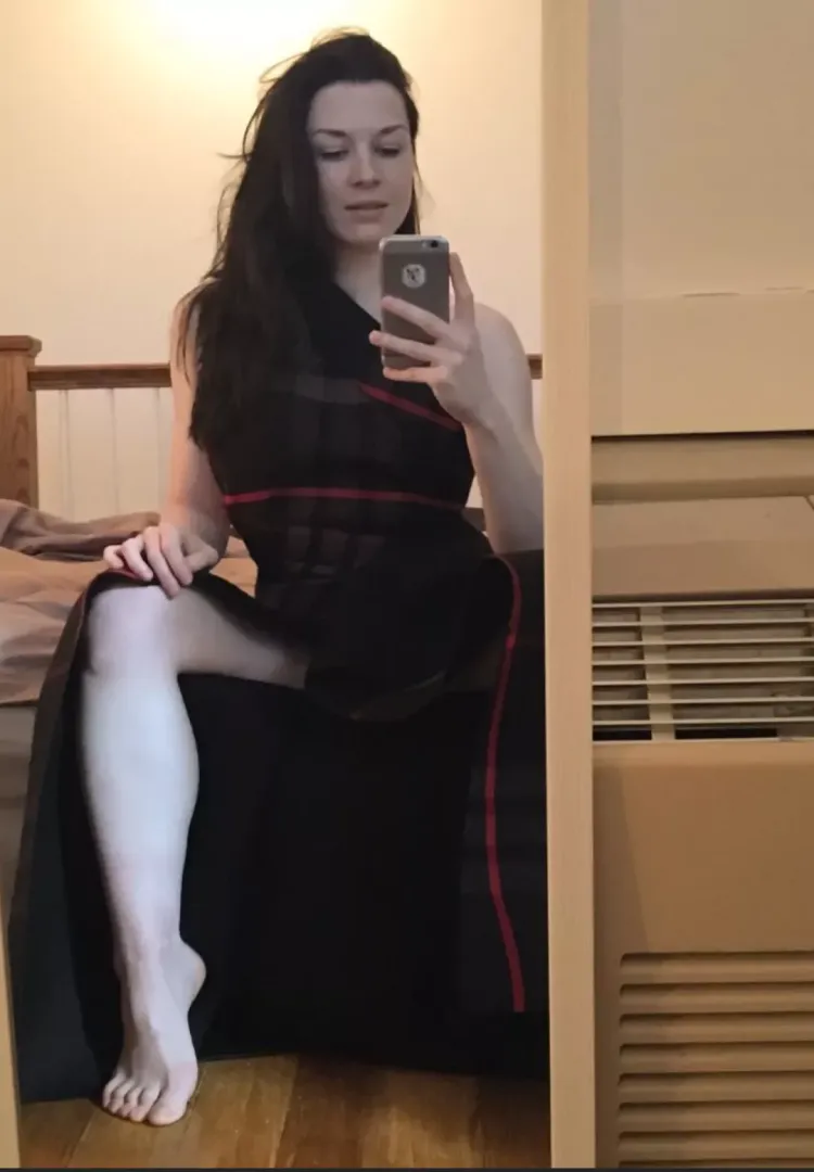 Stoya