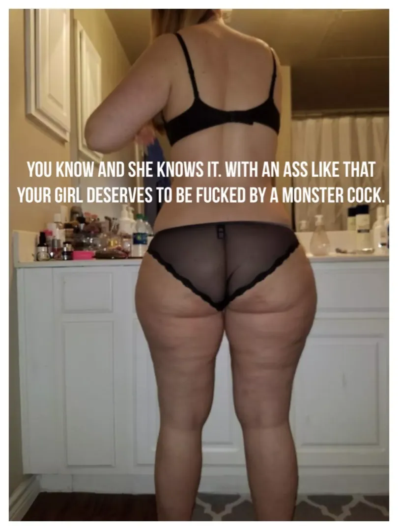 Straight Facts.