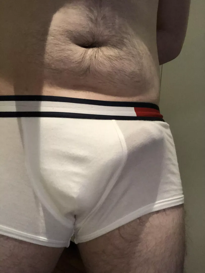 Straining