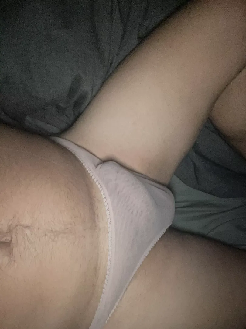 Stretch