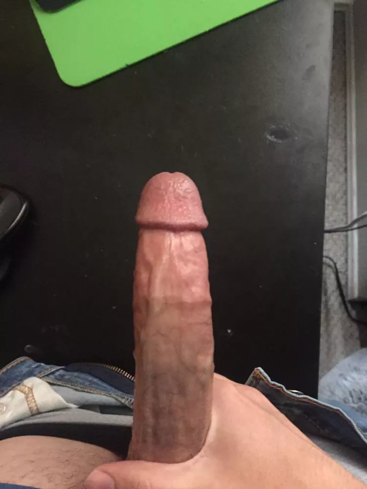 Stretcher