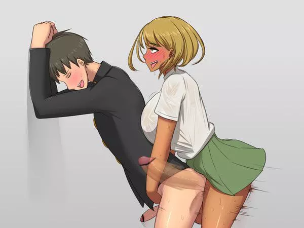Stretching time