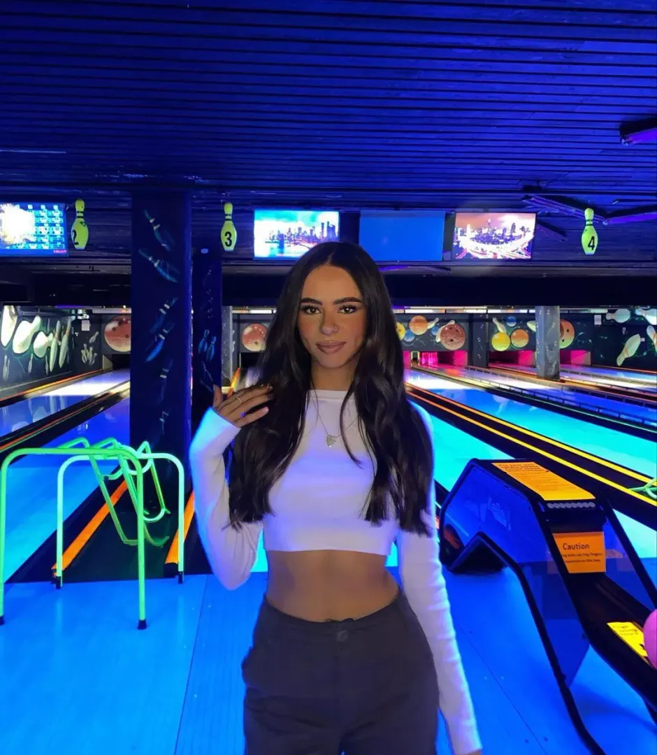 strike
