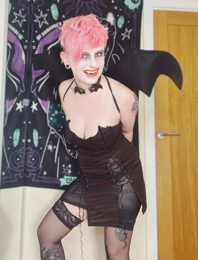 strip me and fuck me?