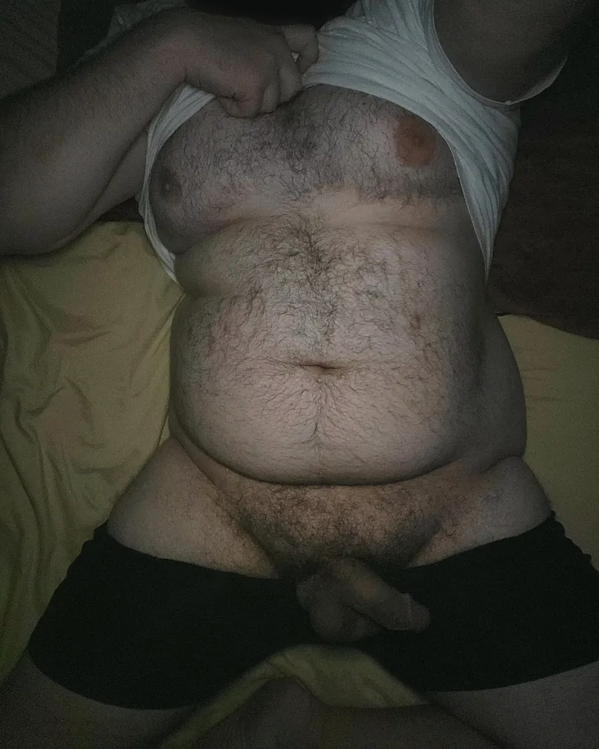 strip me nude or is this good enough?