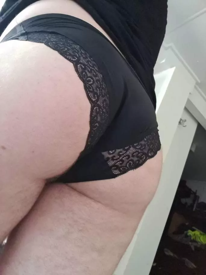 Strip me 🥵