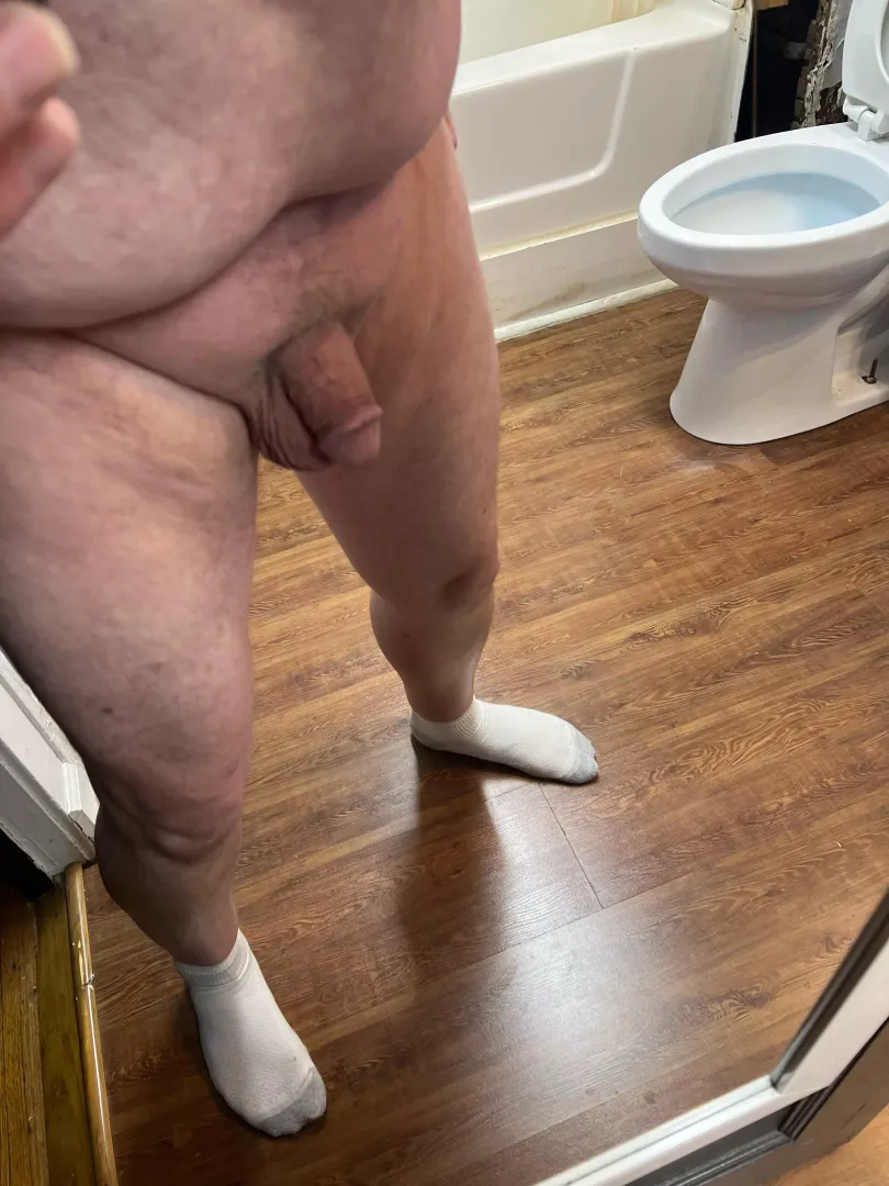 Strip? 