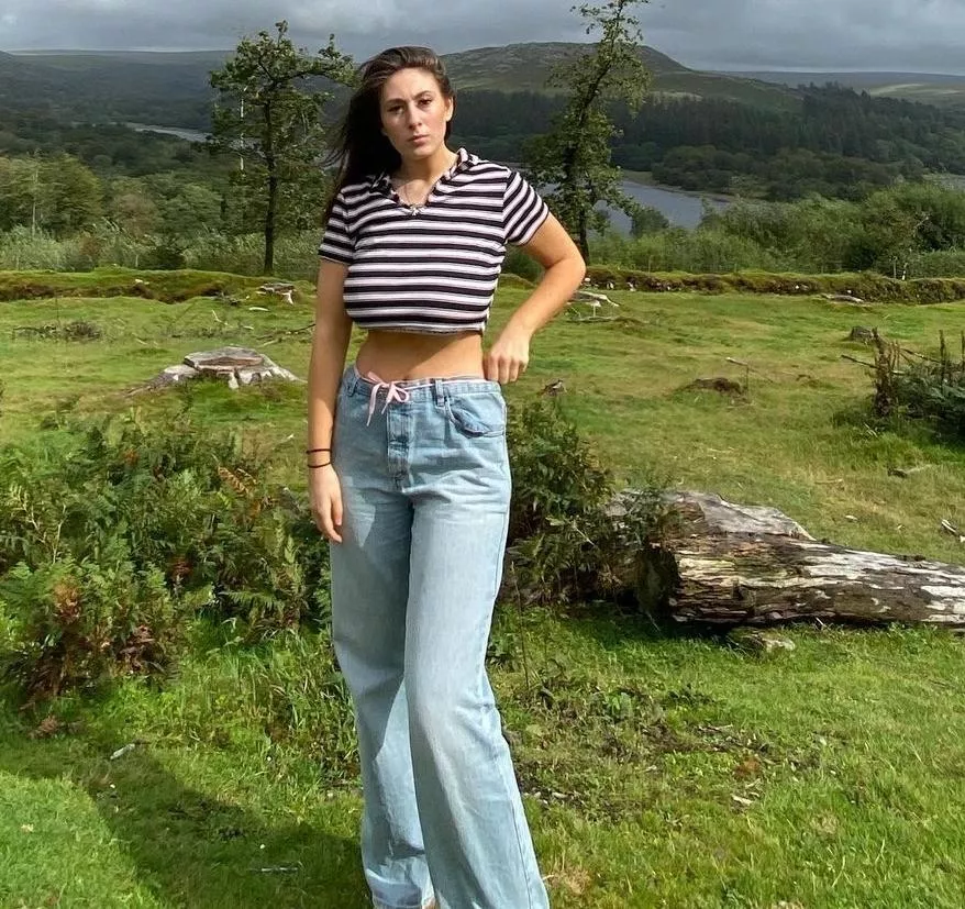 Stripes