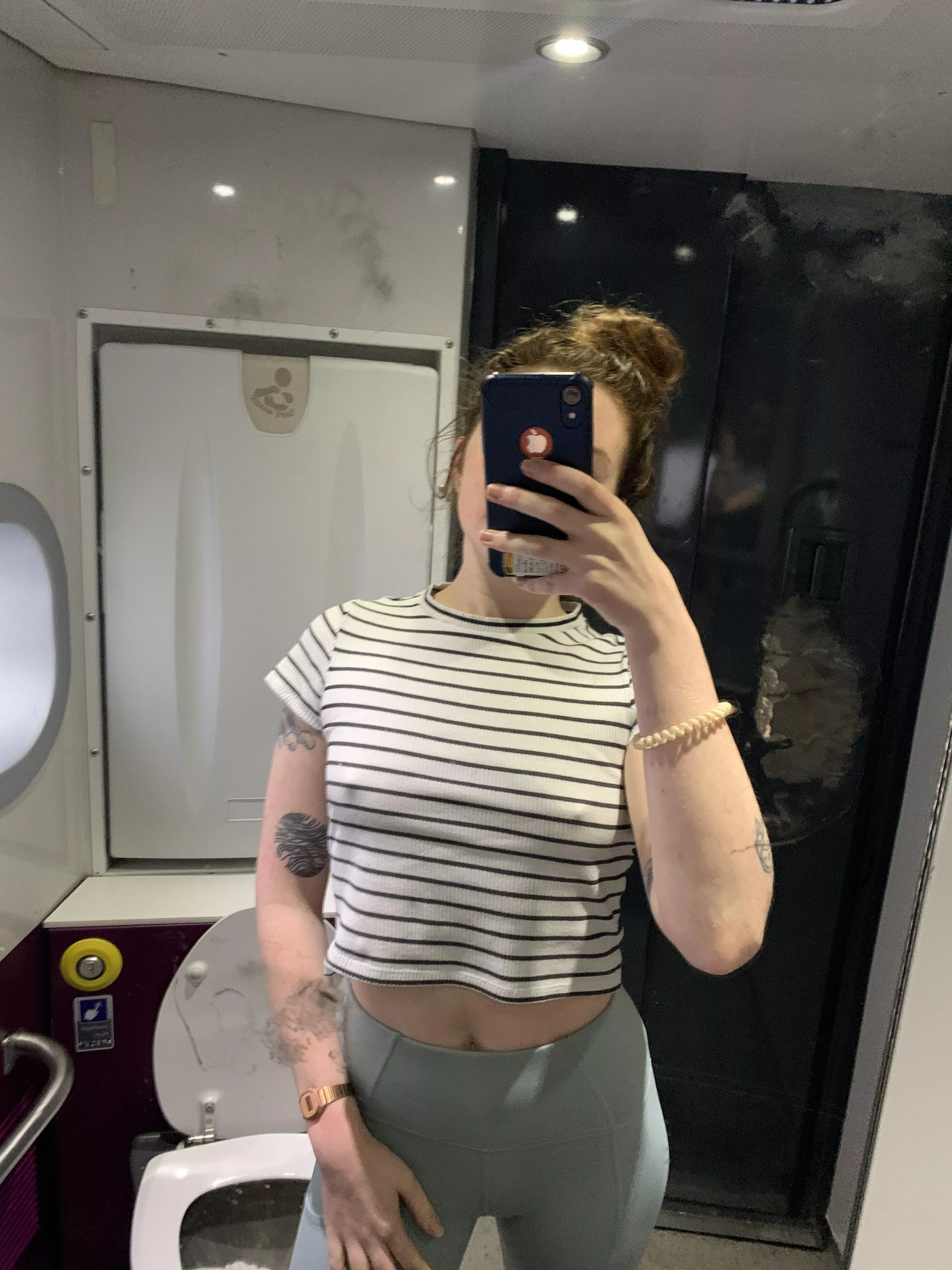 Stripes