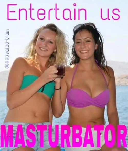 Stroke, edge, masturbate for my cousin Safaa