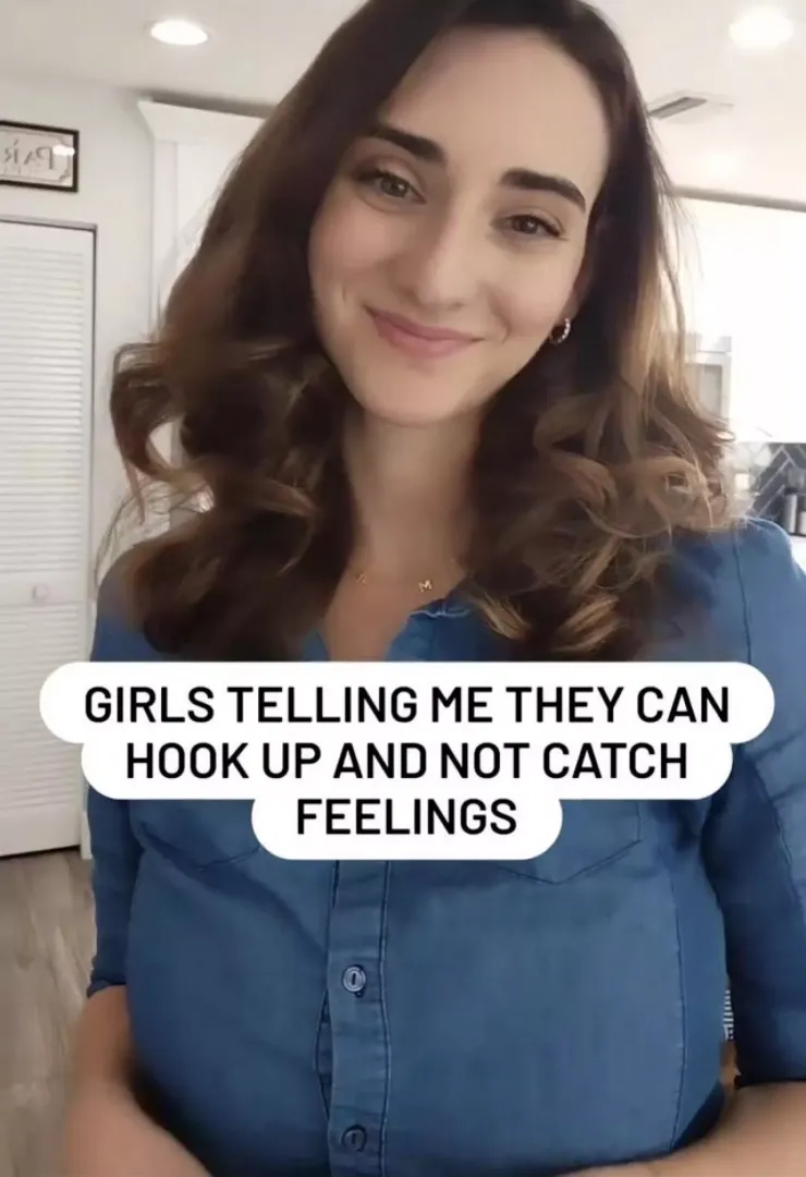 Strong buttons