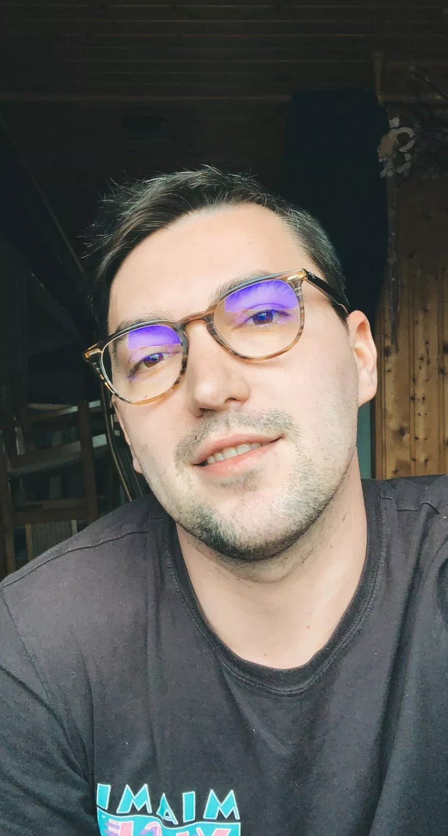 Struggling for almost six months to learn german, but now I definitely think I need a speaking partner…🌞🌈