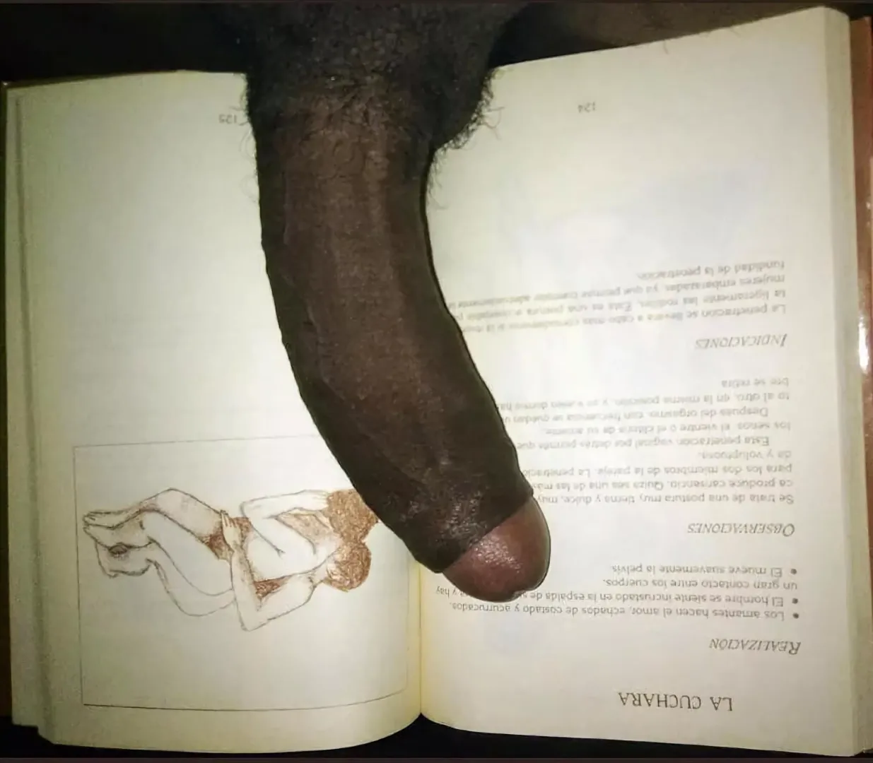 Study