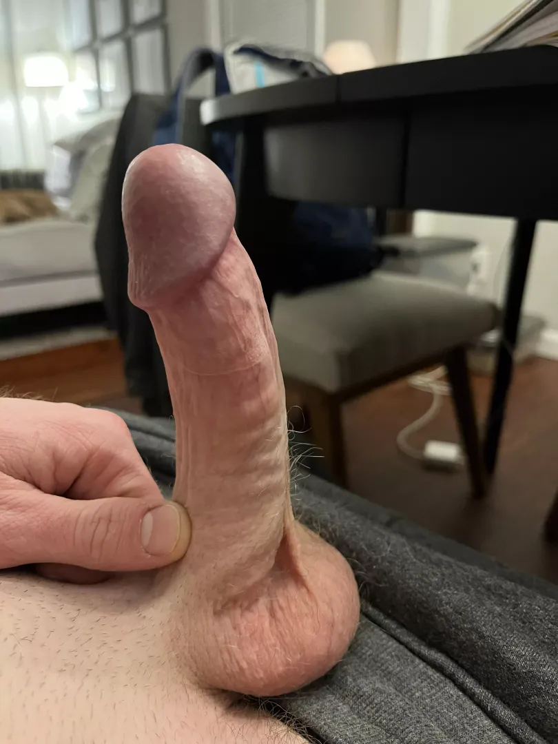 Study break