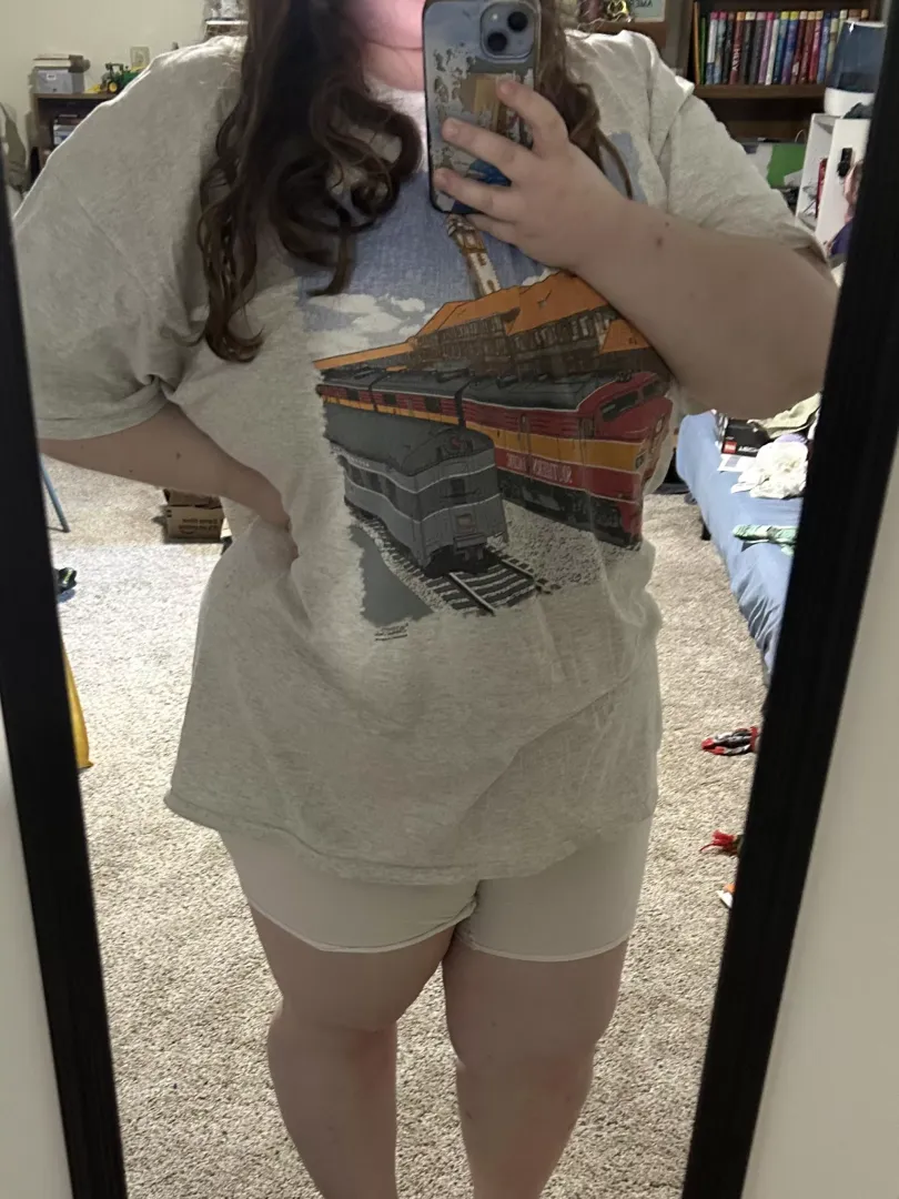 Study fit Sunday 