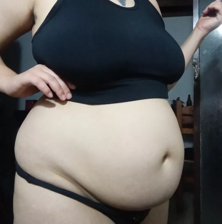 stuffed