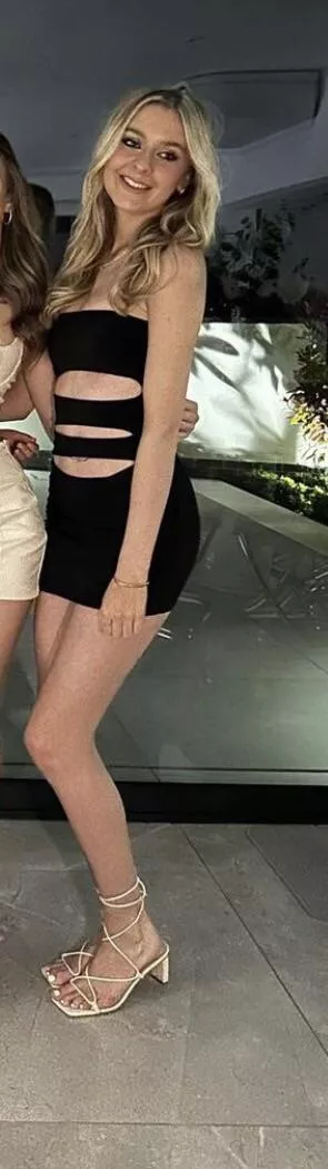 Stunner