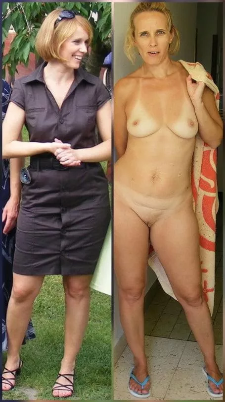 Stunning