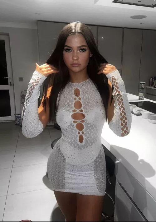 Stunning