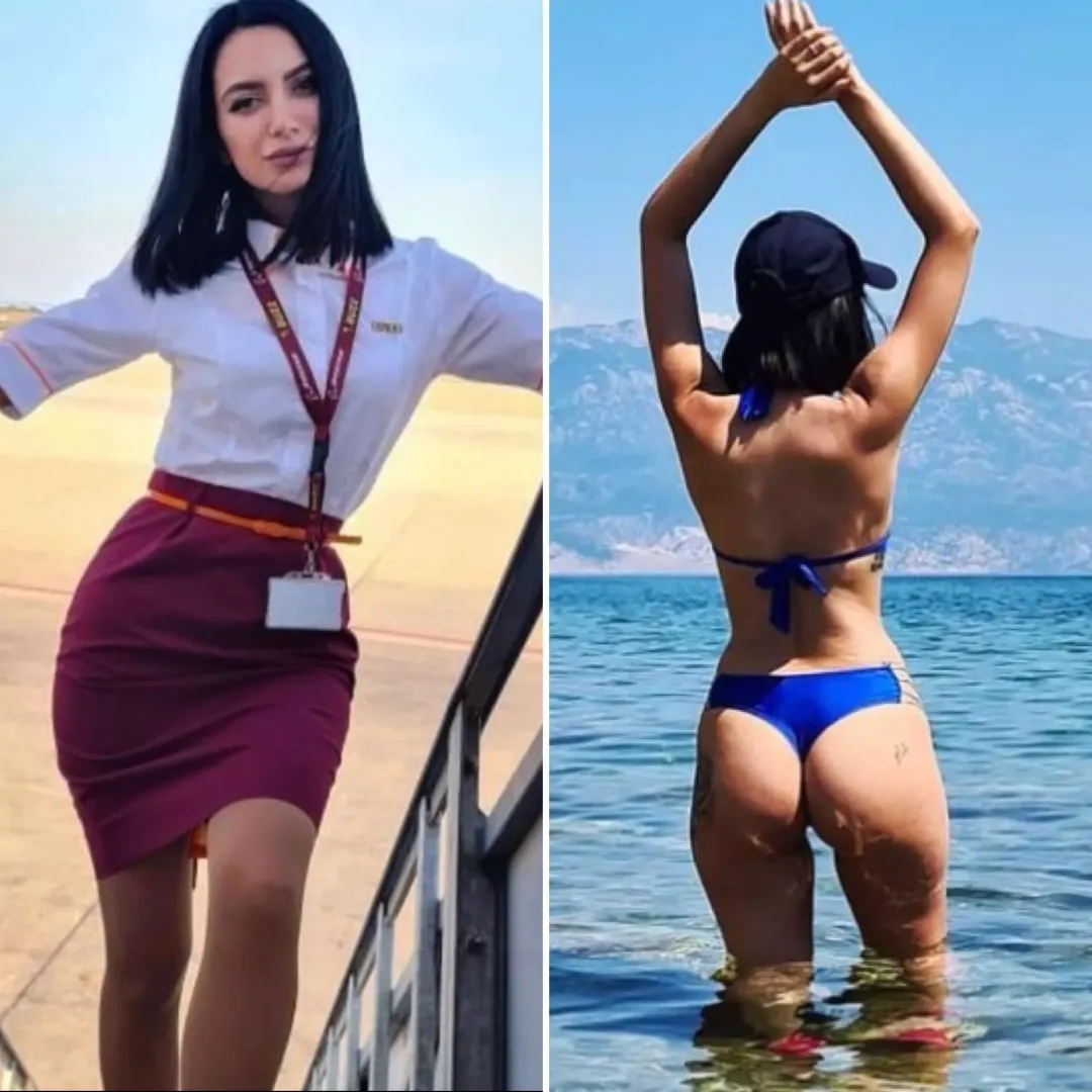 Stunning 🇷🇴