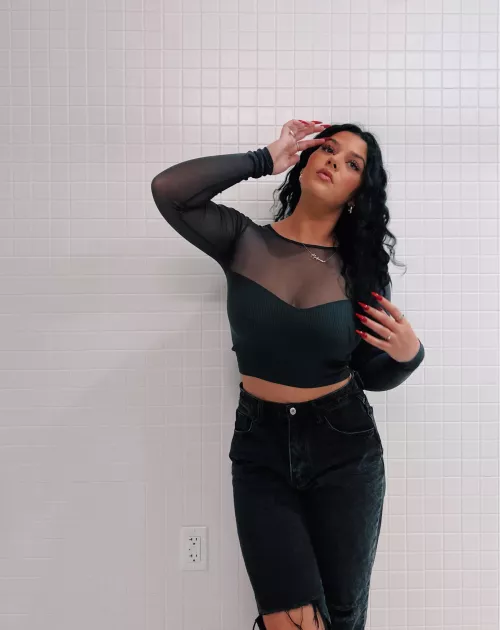 Stunning for 20