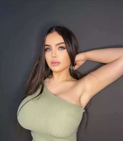 Stunning