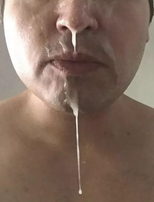 Sub wanted you all to see this. What should I tell him?