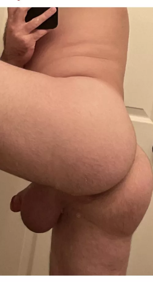 Submissive Italian hunk