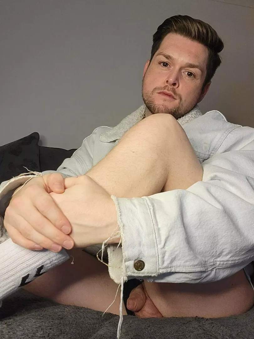 Submit.