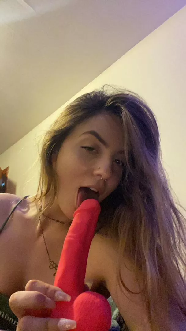 Submit to me now,under my control you’ll enjoy an endless mindfucking😈🍆