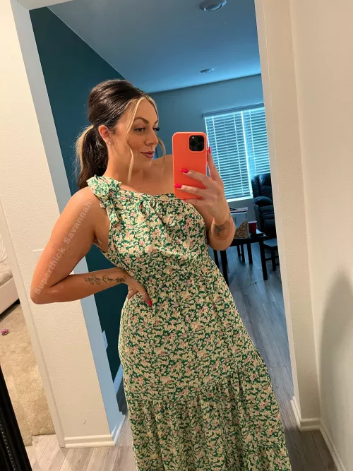 Subscribe to my Milfy Onlyfans while it’s 50% OFF with over 540 pics and videos. Link below