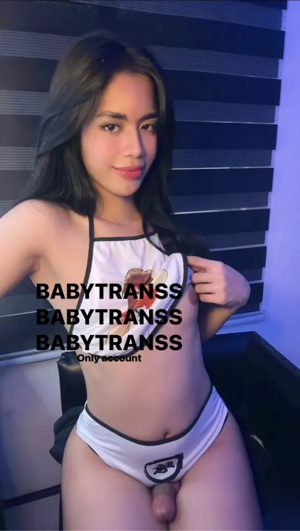 Subscribeeee to my private channel while onsaleeeeee🥵🥵🥵🥵