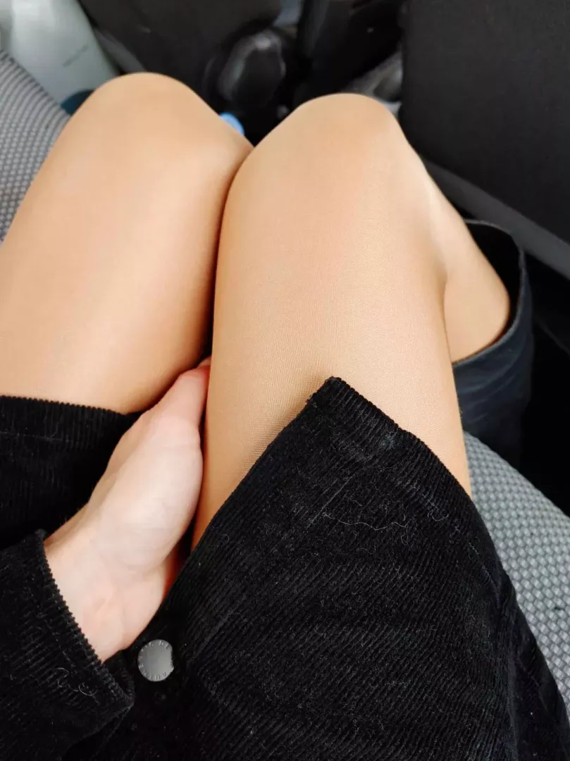 Subtle Wolfords...