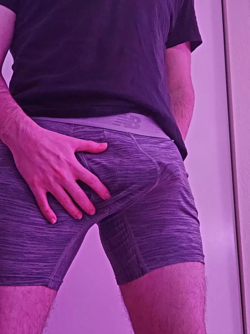 subtlety