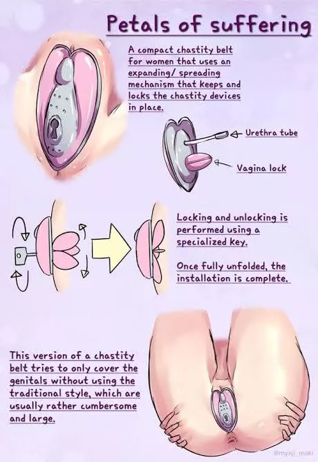 such a fun concept. wish it was viable irl