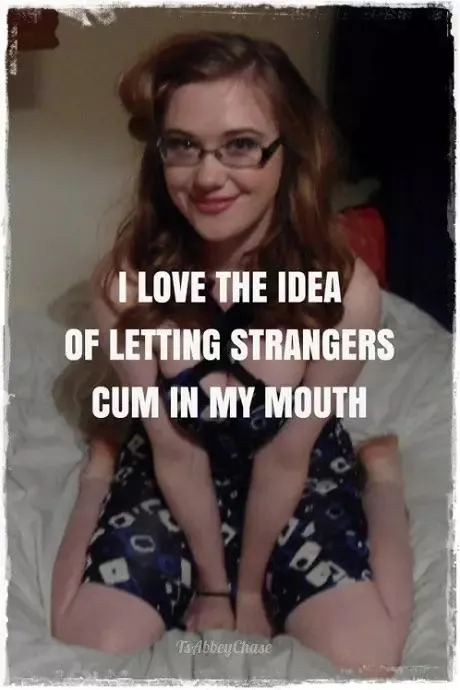 Such a fun idea