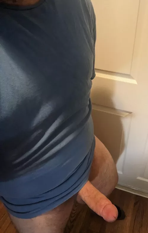 Suck it