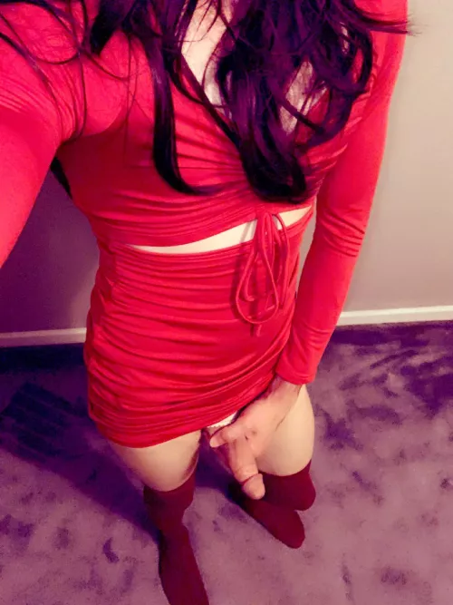💋Suck it😈