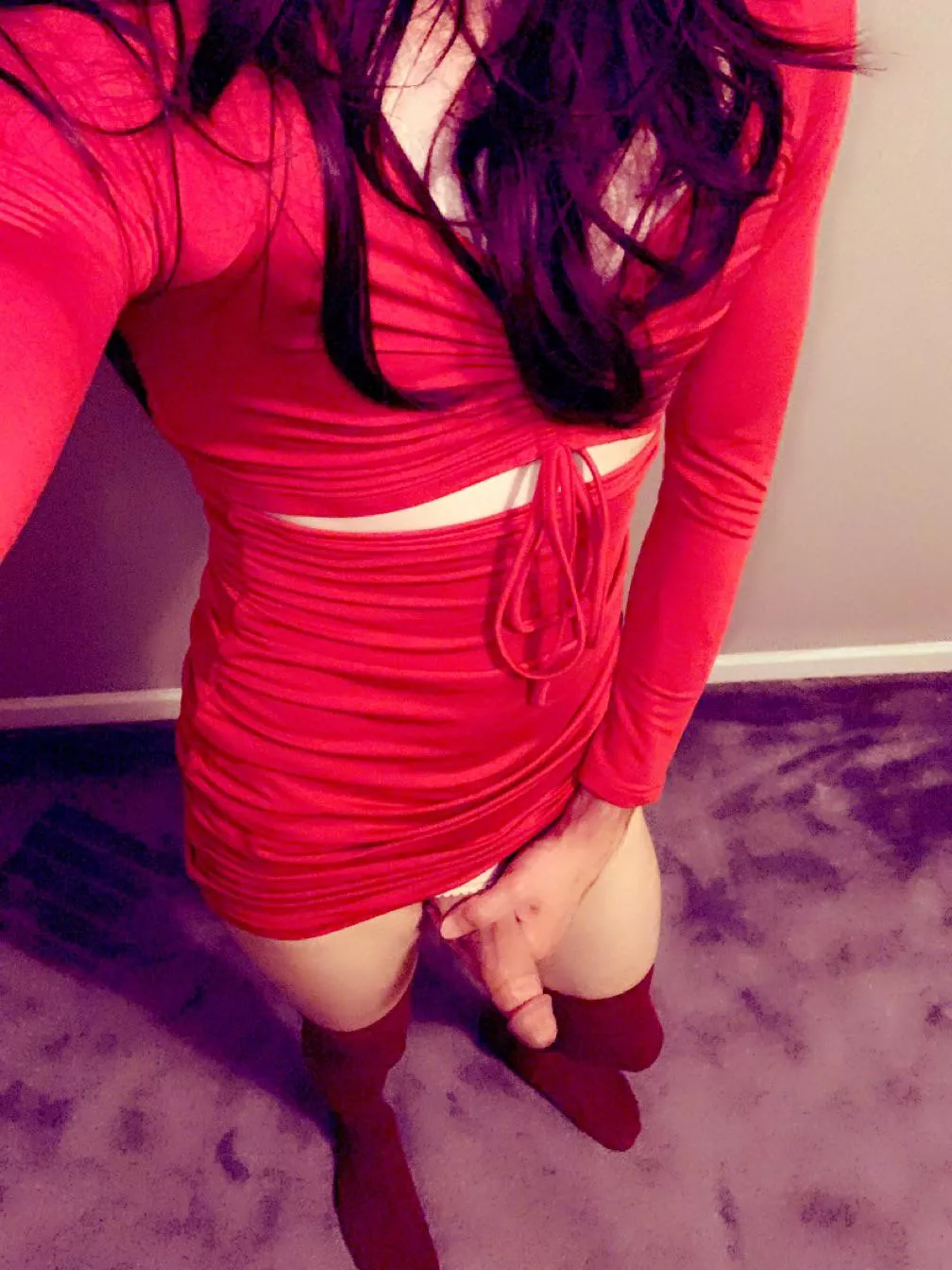 💋Suck it😈