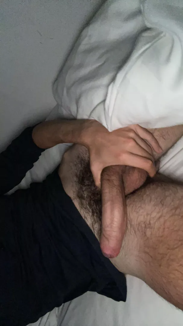 Suck it