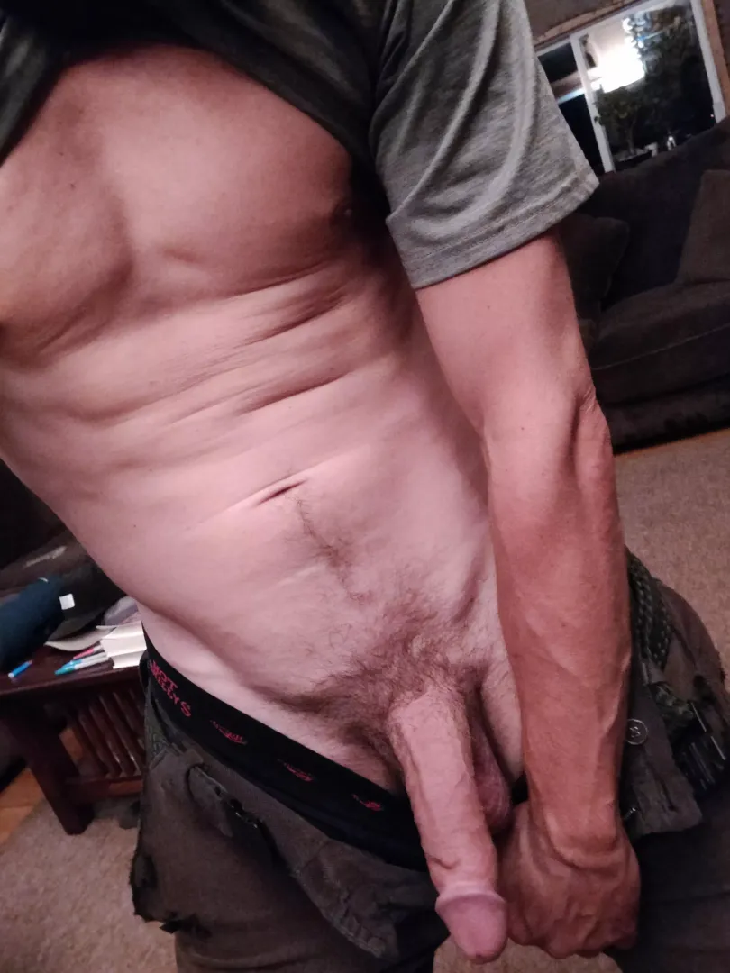 Suck it for me (38)