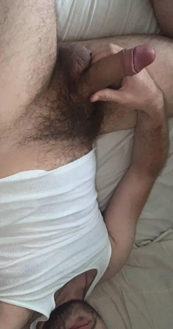 suck it 😙
