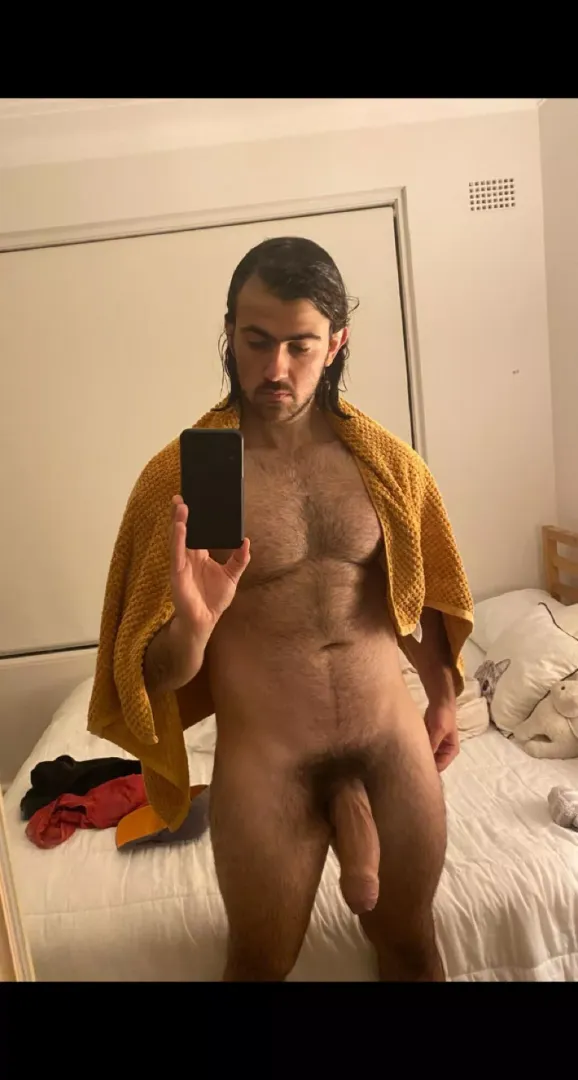 Suck it plz 👅