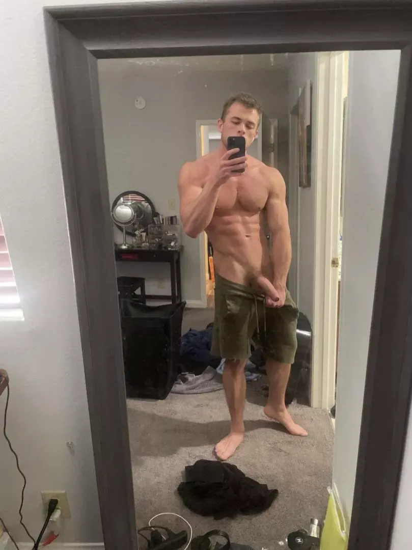 Suck it slut