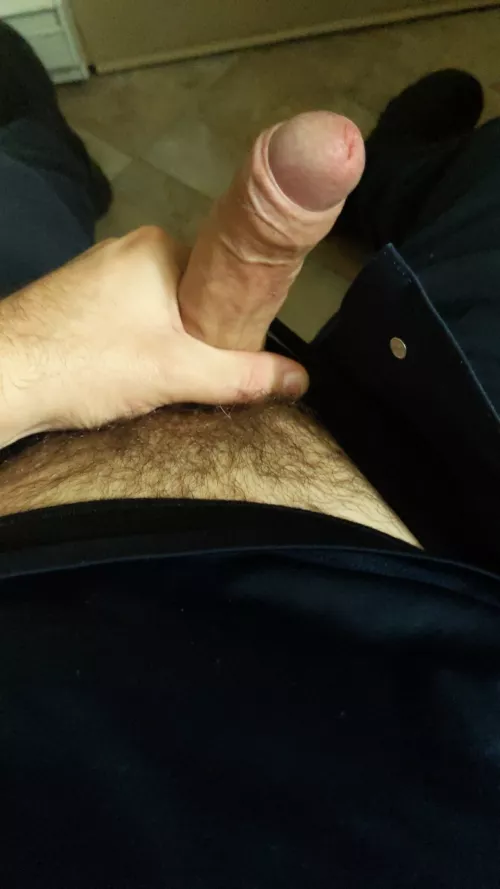 suck it