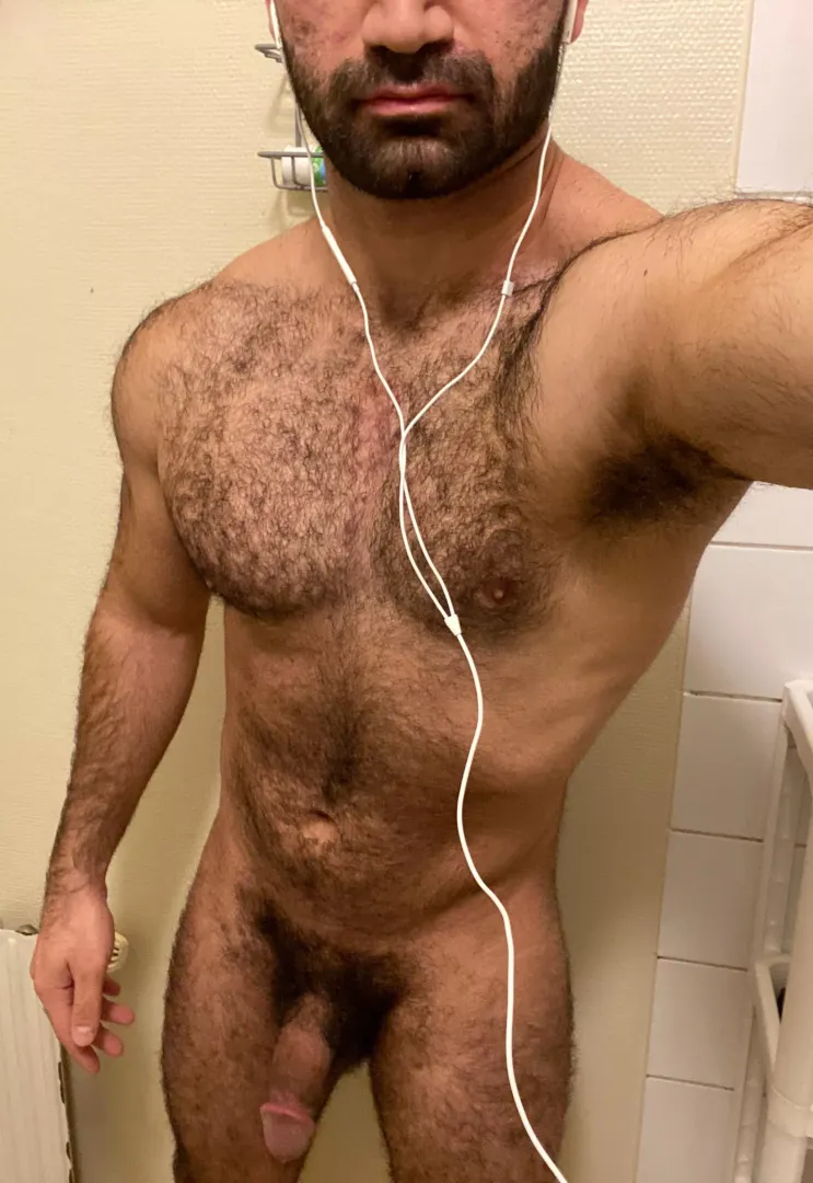 Suck it