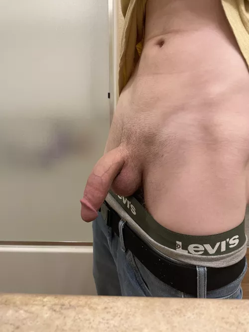 Suck me