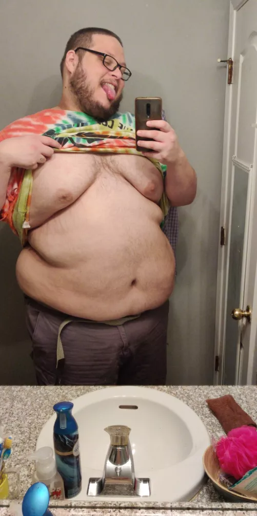 Suck me 😜