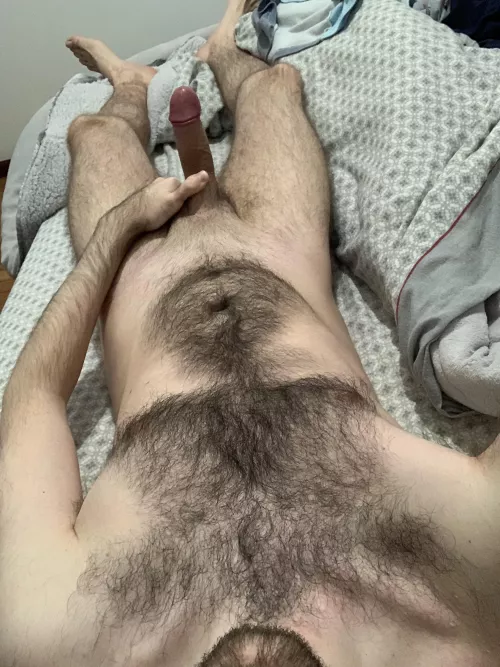 Suck me off